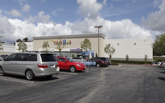 More details for 25362 El Paseo, Mission Viejo, CA - Retail for Sale