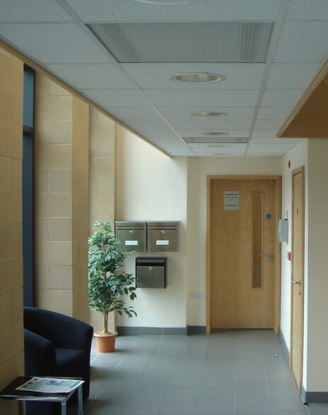 Stillington Rd, Easingwold à vendre - Autre - Image 3 de 5