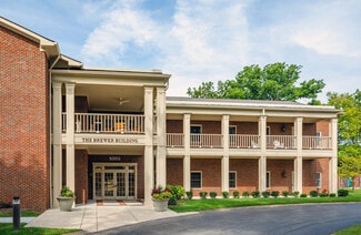 Plus de détails pour 5203 Maryland Way, Brentwood, TN - Bureau à louer