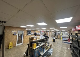 Dunsdale Haugh, Selkirk à louer Photo intérieure- Image 2 de 2