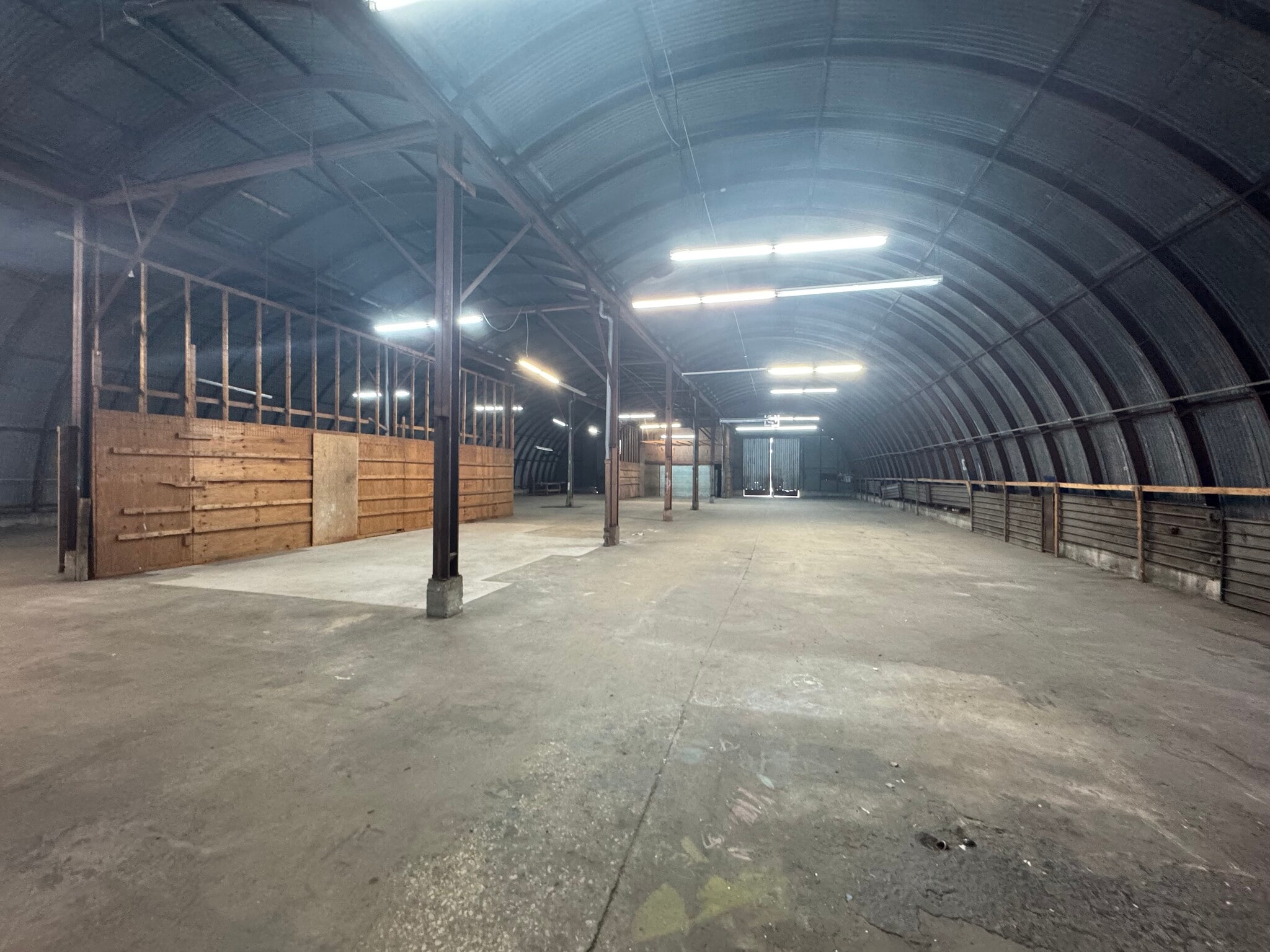 1002 N Rome Ave, Tampa, FL for lease Building Photo- Image 1 of 8