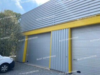 More details for Flex for Lease