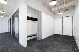 7236 St Waverly, Montréal, QC à louer Photo intérieure- Image 1 de 12