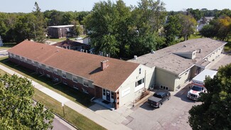 More details for 965 McMillan St, Worthington, MN - Multifamily for Sale