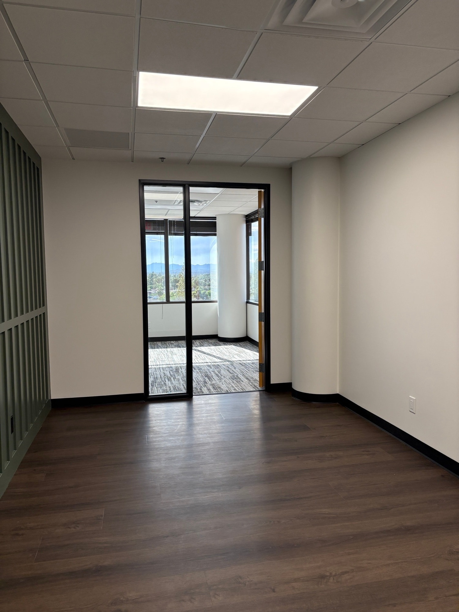 1400 E Southern Ave, Tempe, AZ for lease Interior Photo- Image 1 of 7