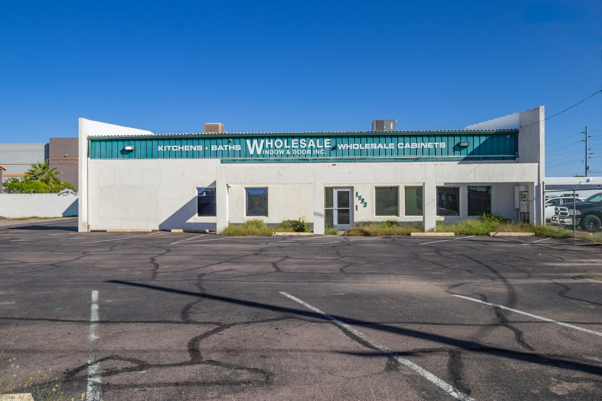 1532 E Indianola Ave, Phoenix, AZ for sale Primary Photo- Image 1 of 19