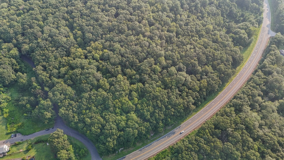 Frost Bridge Rd, Watertown, CT for sale - Building Photo - Image 3 of 17