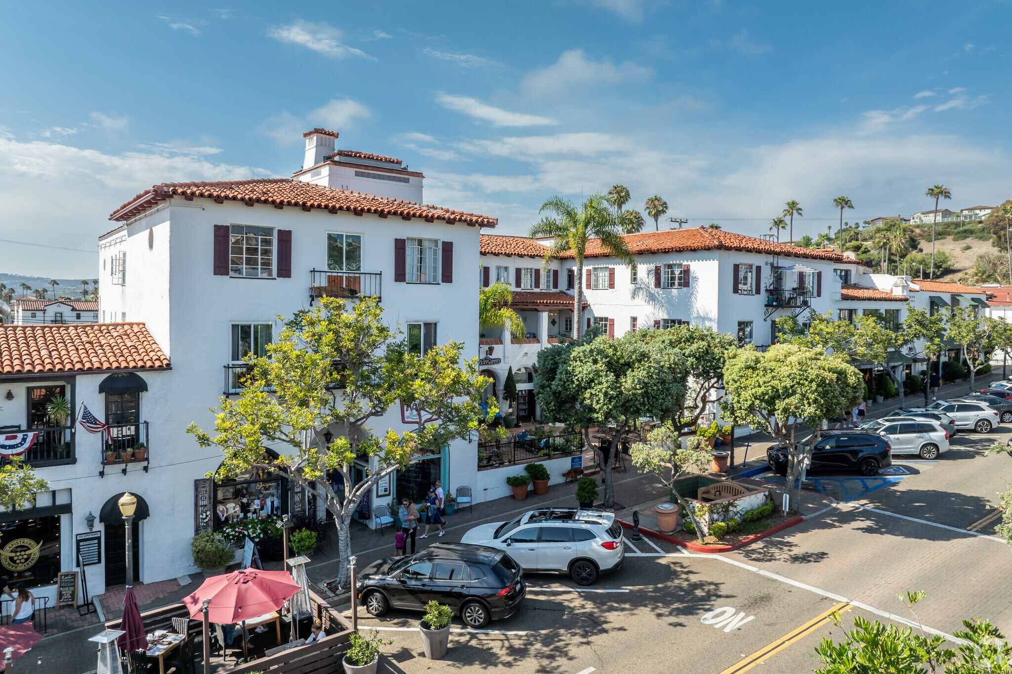 114 Avenida del Mar, San Clemente, CA for sale Primary Photo- Image 1 of 1