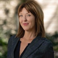 Melanie Metzler