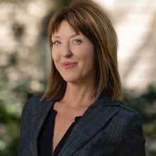 Melanie Metzler