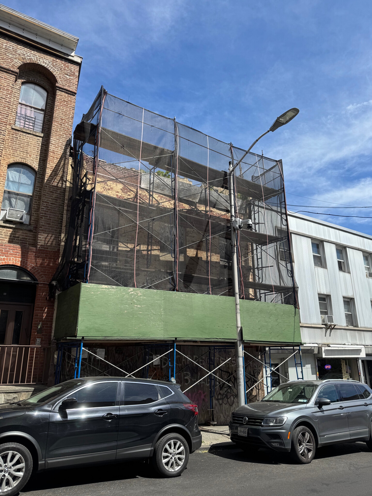 50 N Broadway, Yonkers, NY for sale Building Photo- Image 1 of 4