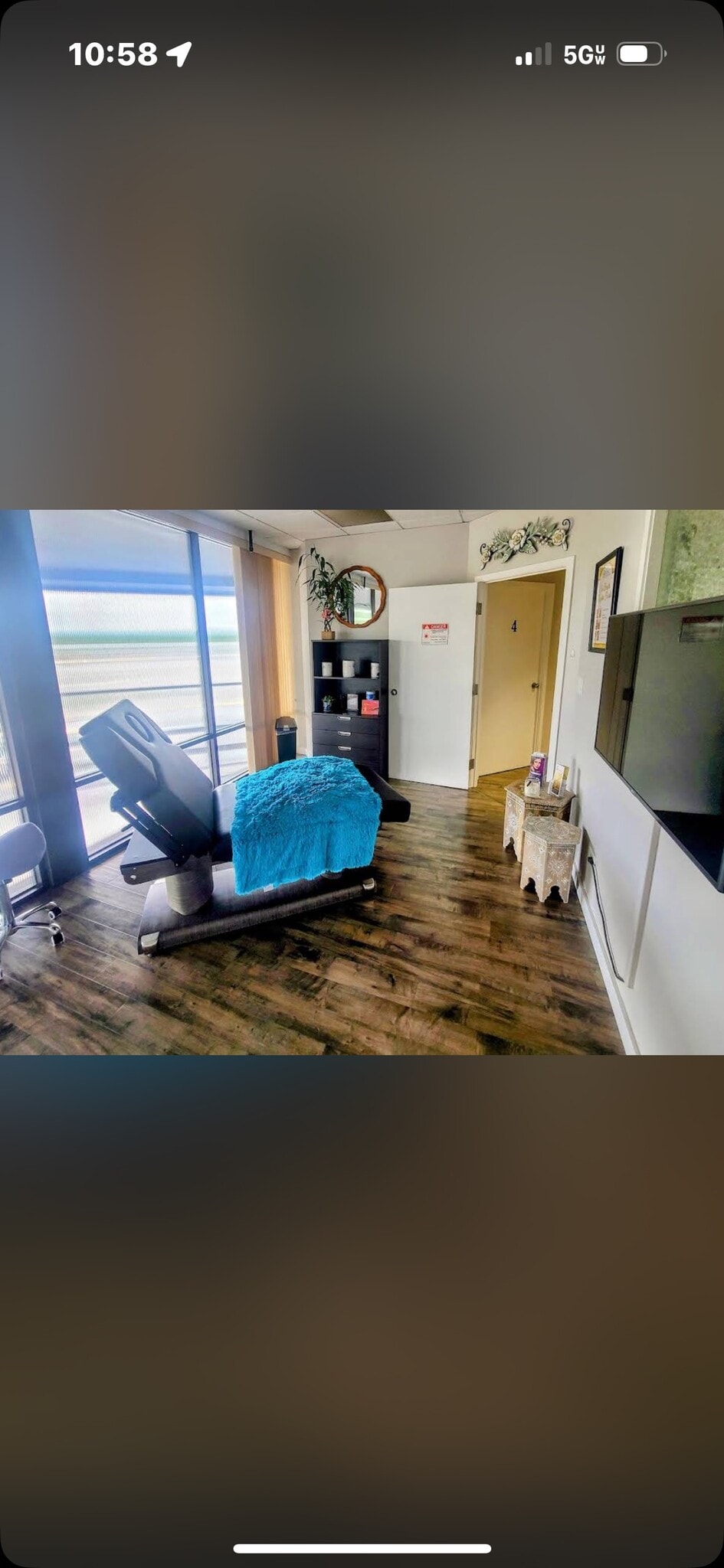 7939 E Arapahoe Rd, Greenwood Village, CO for lease Interior Photo- Image 1 of 6