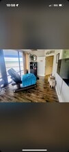 7939 E Arapahoe Rd, Greenwood Village, CO for lease Interior Photo- Image 1 of 6