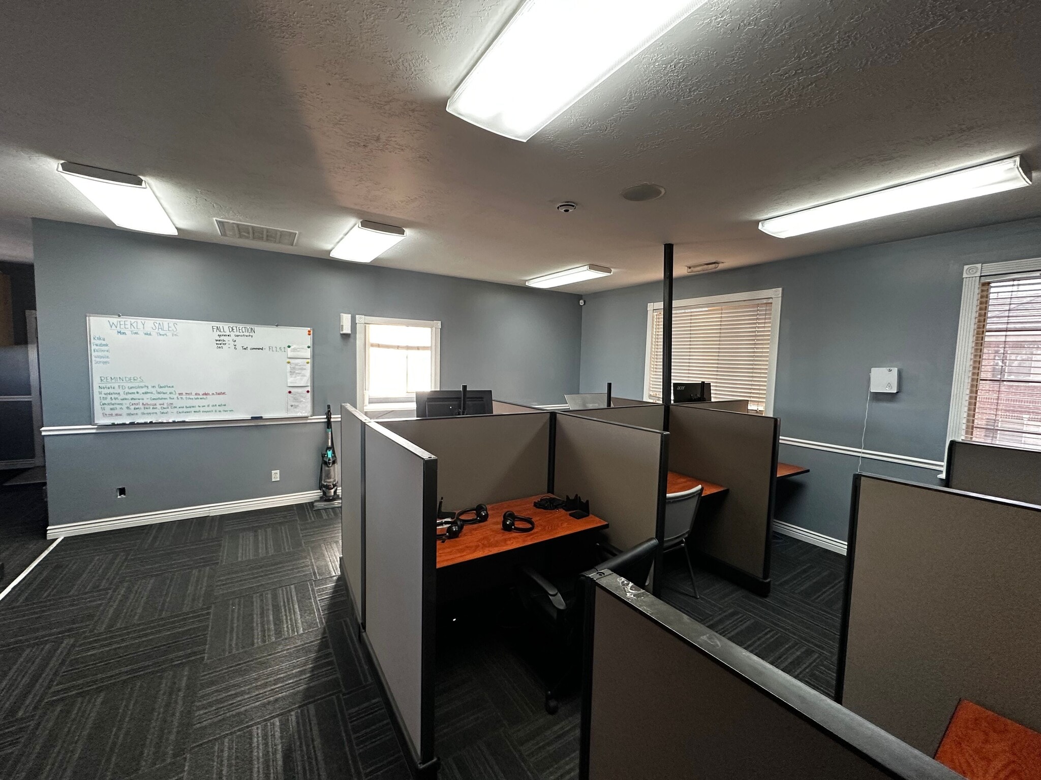 5941 S Redwood Rd, Salt Lake City, UT à vendre Photo intérieure- Image 1 de 5