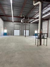 480-518 Av Lépine, Dorval, QC à louer Photo intérieure- Image 2 de 4