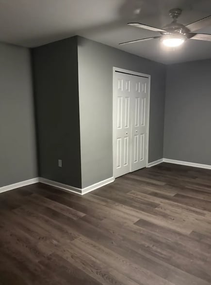 1451 Mount Ulla Hwy, Mooresville, NC for sale - Interior Photo - Image 3 of 16