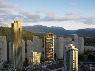 More details for 612 Elmwood St, Coquitlam, BC - Multifamily for Sale