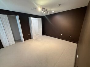 410 Evernia St, West Palm Beach, FL for lease Interior Photo- Image 1 of 9