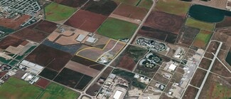 More details for 56th Street St, Kearney, NE - Land for Sale