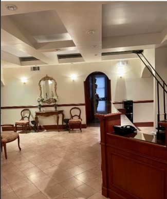 More details for 115 E 61st St, New York, NY - Medical for Lease