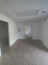 2523 Roosevelt Hwy, College Park, GA for lease Building Photo- Image 2 of 13
