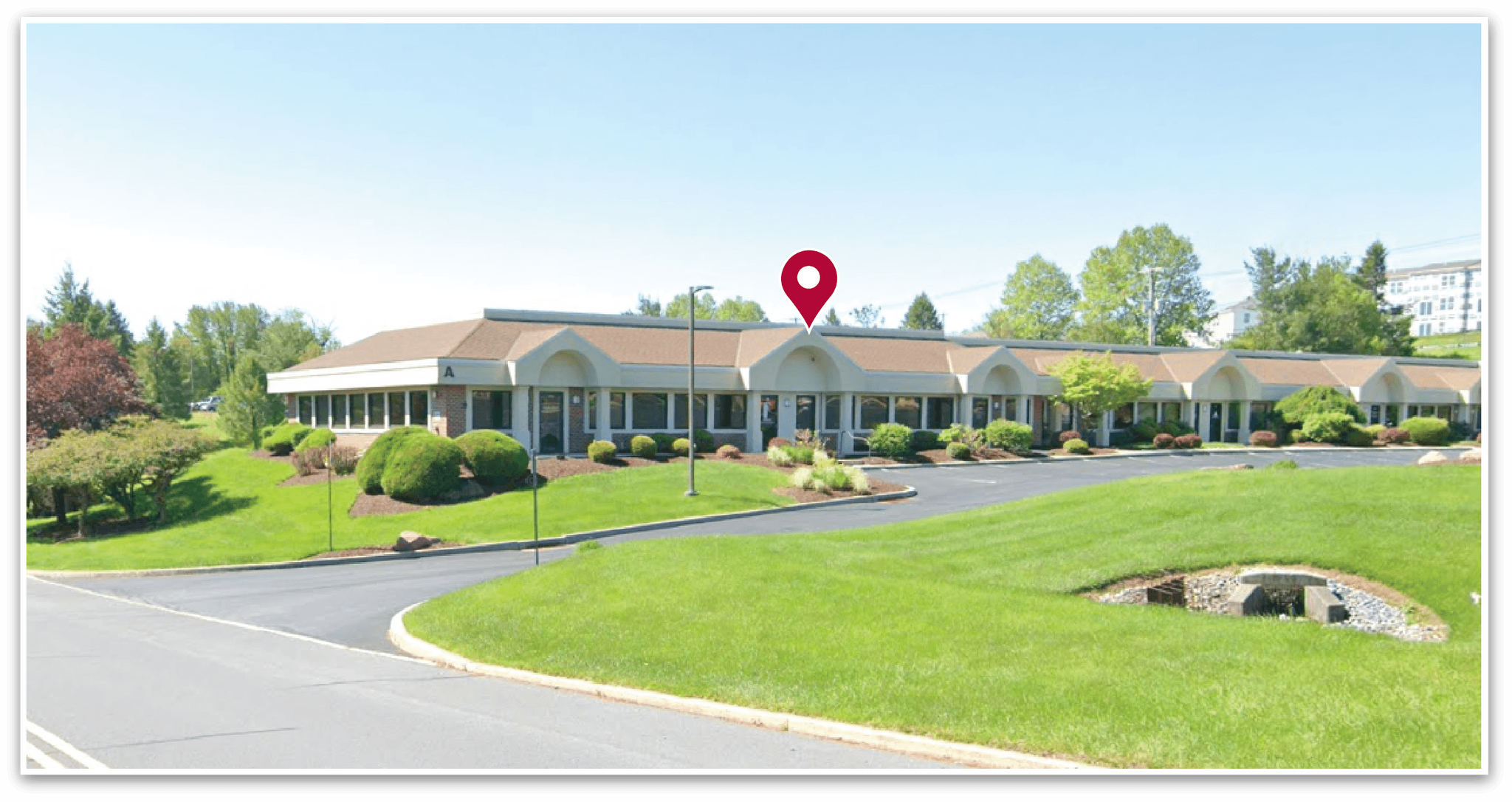 1150 Glenlivet Dr, Allentown, PA à louer Photo principale- Image 1 de 8