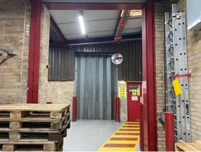 Stephenson Rd, Colchester à louer Photo intérieure- Image 2 de 6