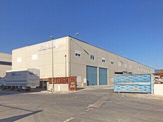 Plus de détails pour Industriel à vendre