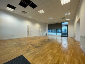 Millbay Rd, Plymouth à louer Photo intérieure- Image 2 de 5