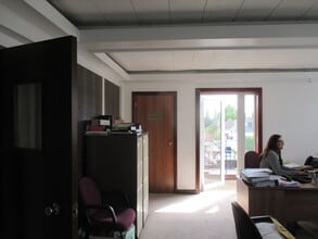 237 Regents Park Rd, Londres à louer Photo intérieure- Image 2 de 3