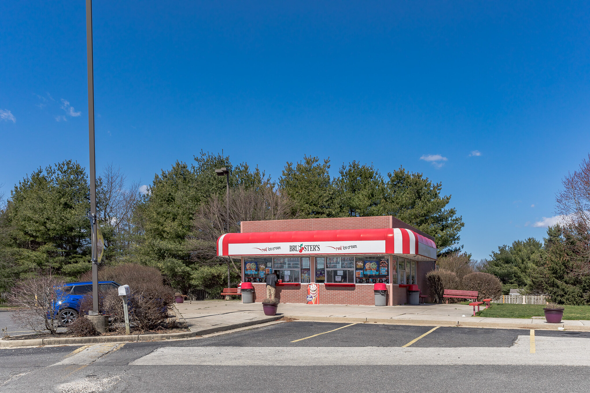 3630 Concord Rd, Aston, PA for sale Primary Photo- Image 1 of 1