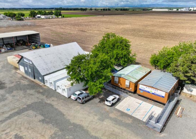 12050 County Road 97, Woodland, CA for lease Building Photo- Image 1 of 26