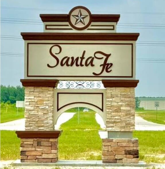 4 Fully Leased Single Family Homes portfolio of 4 properties for sale on LoopNet.ca - Building Photo - Image 2 of 38