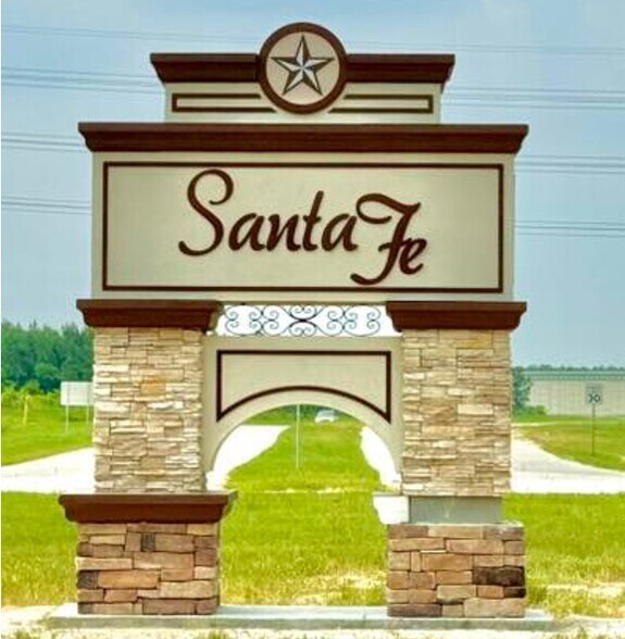 4 Fully Leased Single Family Homes portefeuille de 4 propriétés à vendre sur LoopNet.ca - Photo du bâtiment - Image 2 de 38