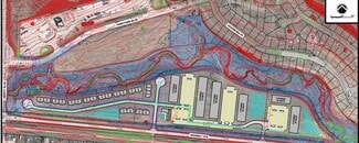 More details for Hwy 1416, Box Elder, SD - Land for Sale