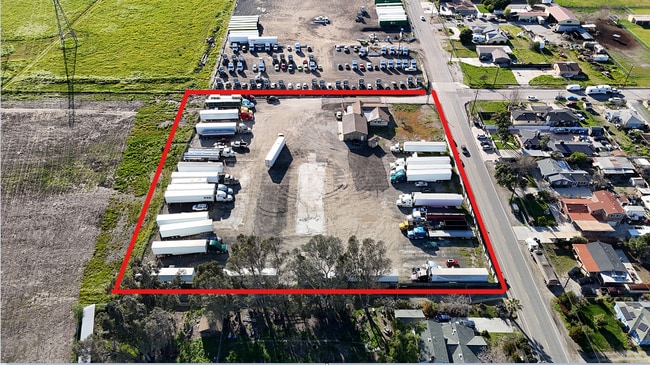 More details for 11317 Lilac Ave, Bloomington, CA - Land for Sale