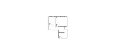 6420 Richmond Ave, Houston, TX for lease Floor Plan- Image 1 of 1