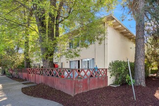 More details for 3212 Rolison Rd, Redwood City, CA - Multifamily for Sale