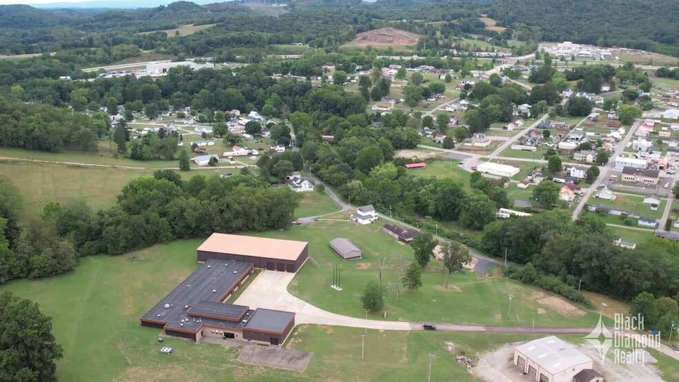 145 School Rd, Mount Morris, PA for sale - Commercial Listing Video - Image 2 of 102