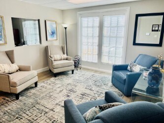 533 Versailles Dr, Maitland, FL à louer - Photo intérieure - Image 2 de 14