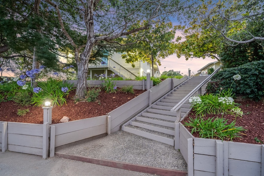 2695 Mar Vista Dr, Aptos, CA for sale - Building Photo - Image 3 of 26