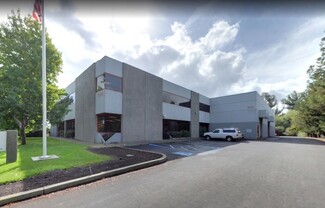 More details for 1345 Industrial Ave, Petaluma, CA - Office/Retail, Industrial for Lease