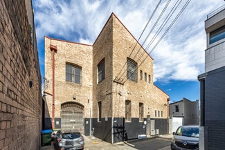 More details for 15 Woodburn St, Redfern - Office for Lease