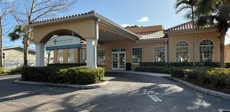 More details for 1900 E Bay Dr, Largo, FL - Office for Sale