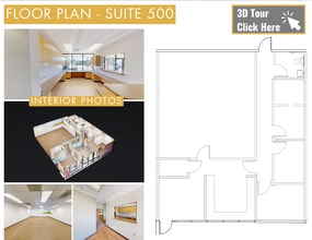 10940 Fair Oaks Blvd, Fair Oaks, CA à louer Photo intérieure- Image 1 de 2