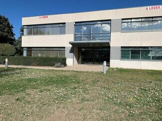 More details for Office for Lease