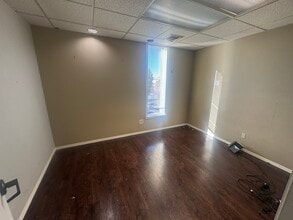 3920 S 1100 E, Salt Lake City, UT à louer Photo intérieure- Image 1 de 3