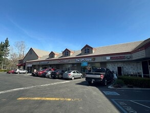1120-1130 Bird Ave, San Jose, CA for lease Interior Photo- Image 1 of 1
