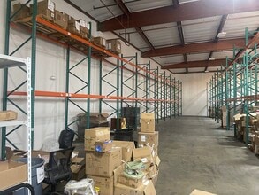 301-445 N Figueroa St, Wilmington, CA for lease Interior Photo- Image 2 of 4