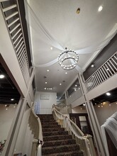 4322 E 11th St, Tulsa, OK à louer Photo du bâtiment- Image 2 de 10